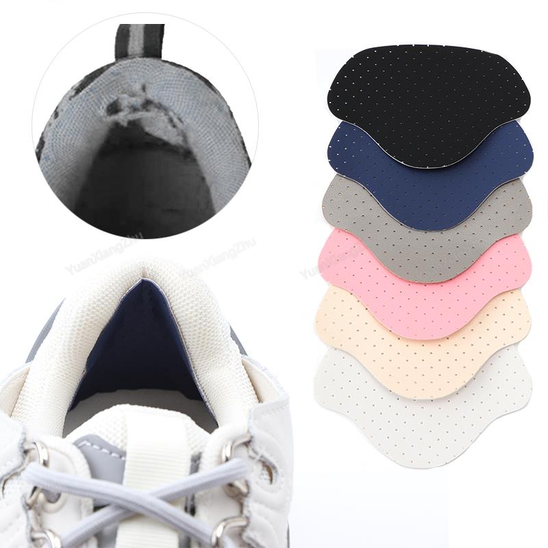 Новые нашивки для спортивной о – обзор и цена Sneaker Protector
