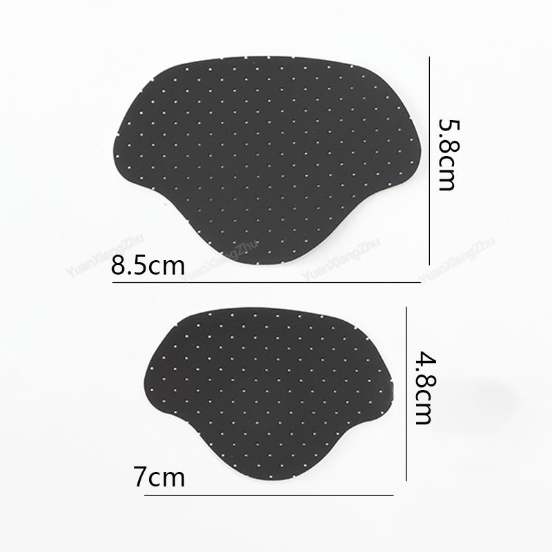 Новые нашивки для спортивной о – обзор и цена Sneaker Protector