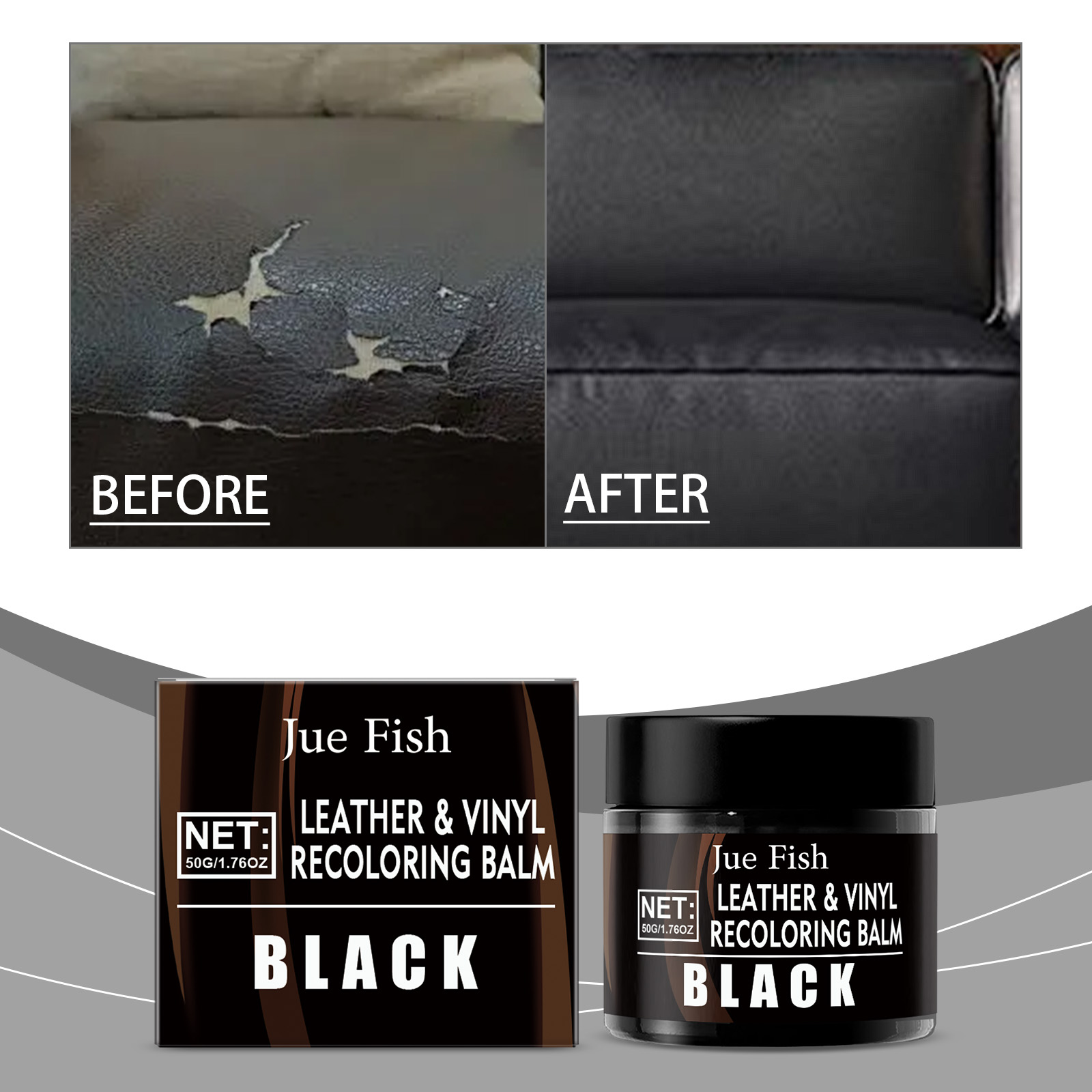 50 г. Бальзам для восстановлен – обзор и цена Leather Shoe Polish