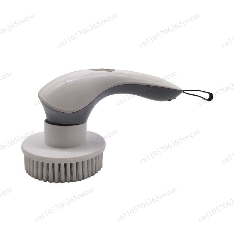 Беспроводная многофункциональн – обзор и цена Shoe Cleaning Brush