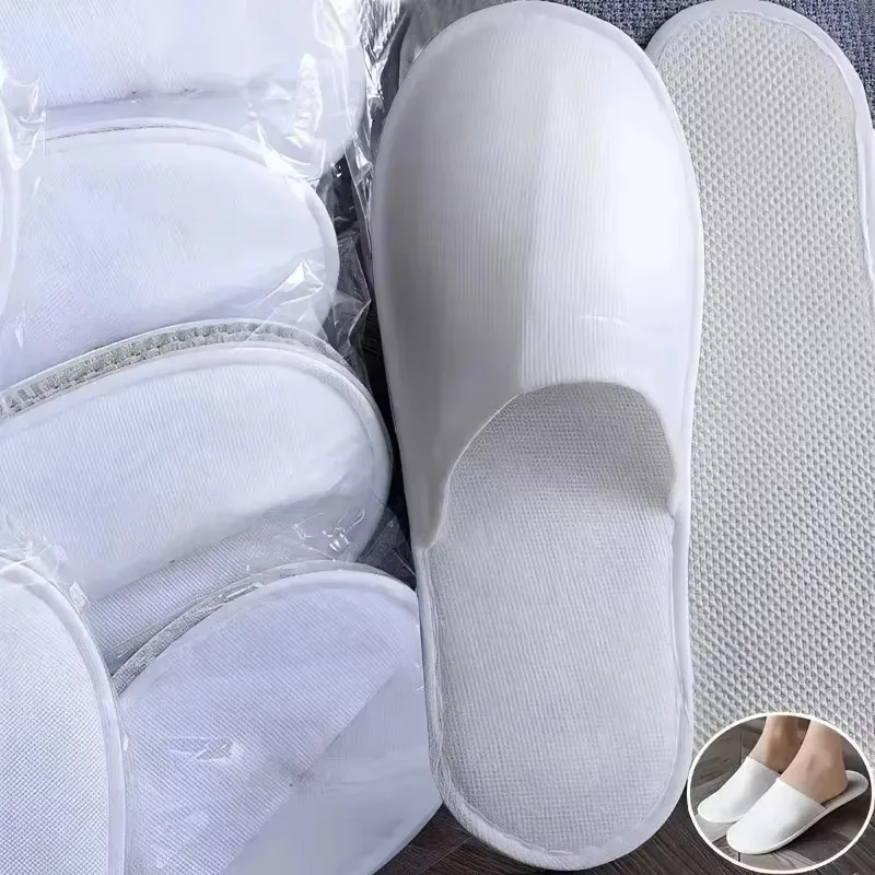 Унисекс одноразовые белые гост – обзор и цена Shoe Cleaner