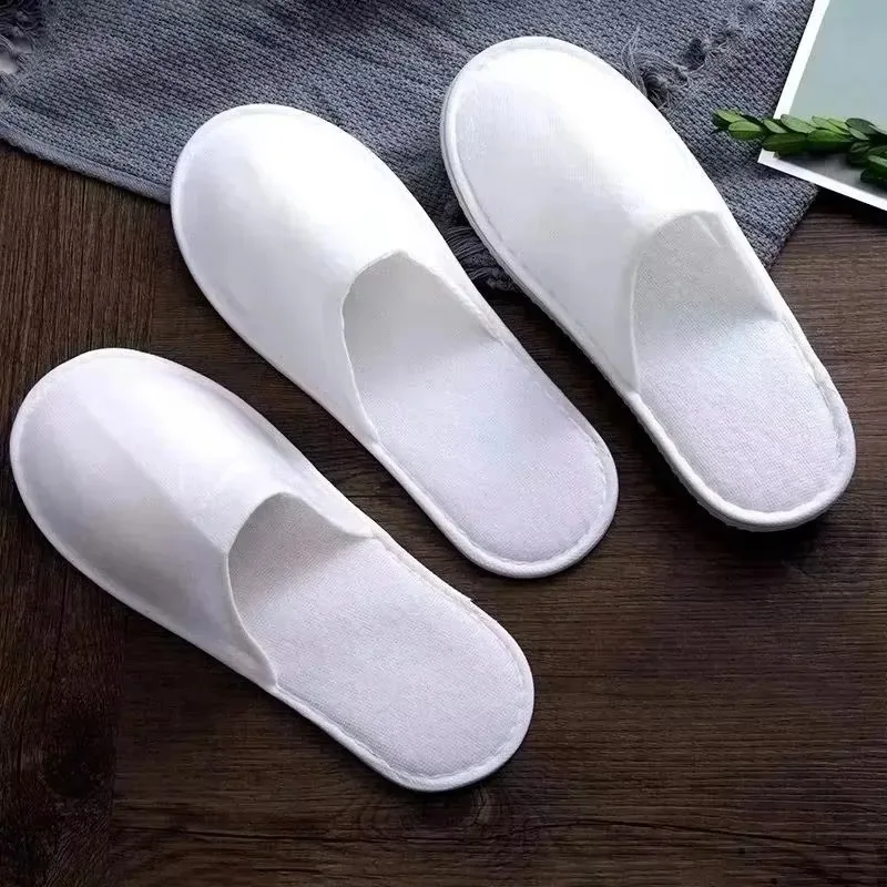 Унисекс одноразовые белые гост – обзор и цена Shoe Cleaner