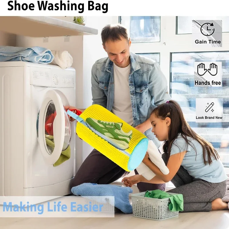 2/3 шт. сумка для стиральной м – обзор и цена Shoe Cleaning Brush