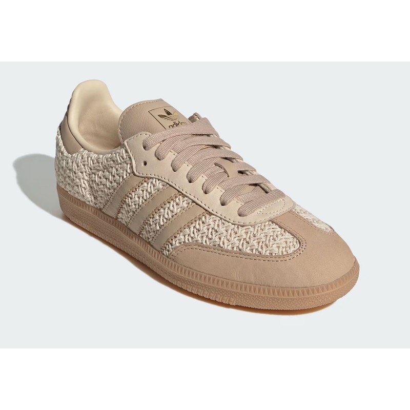 Adidas Samba OG JR9446 – повсе – обзор и цена Adidas Shoes Samba