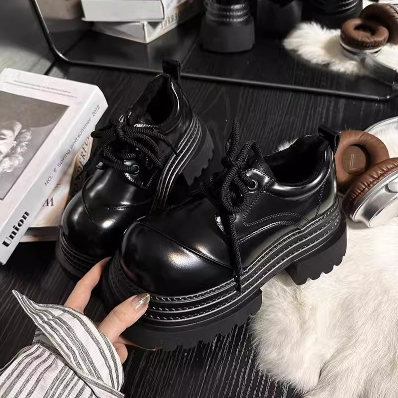 Лоферы в британском стиле в ст – обзор и цена Leather Shoe Polish