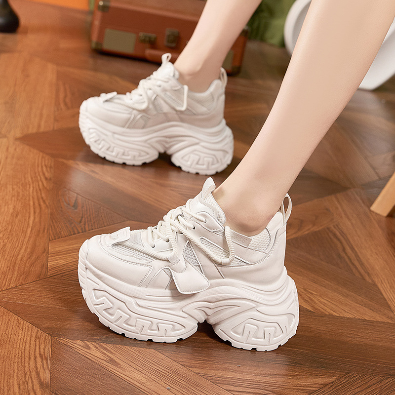 Женские летние туфли на скрыто – обзор и цена Shoe Brush
